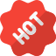 Hot Product