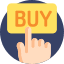 Buy now!