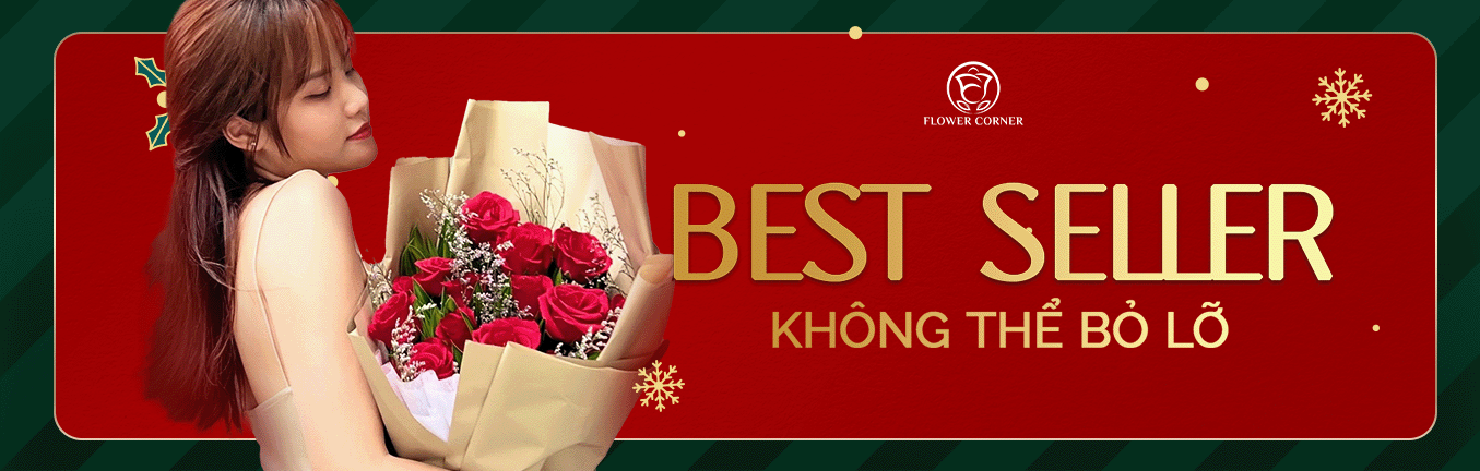 Best seller - Không thể bỏ lỡ!
